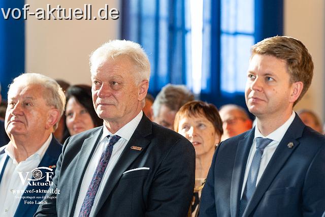 Foto Laudi_Neujahrsempfang_CSU_VOF-71.jpg